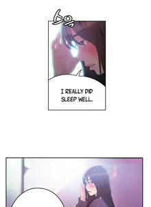 Page 862 of Sweet Guy - preview thumbnail
