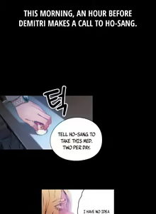 Page 880 of Sweet Guy - preview thumbnail