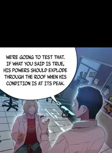 Page 883 of Sweet Guy - preview thumbnail