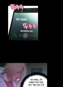 Page 884 of Sweet Guy - preview thumbnail