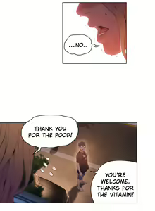 Page 904 of Sweet Guy - preview thumbnail