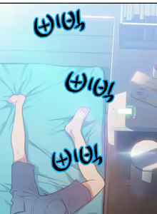 Page 907 of Sweet Guy - preview thumbnail