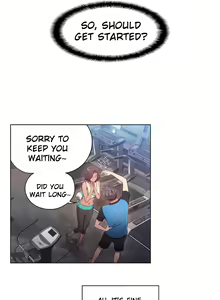 Page 930 of Sweet Guy - preview thumbnail