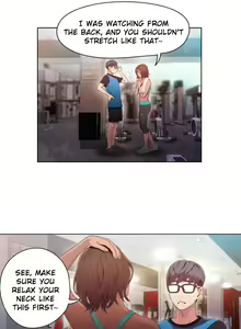 Page 931 of Sweet Guy - preview thumbnail