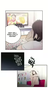 Page 96 of Sweet Guy - preview thumbnail