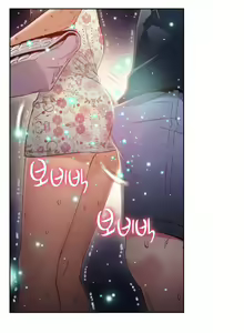 Page 974 of Sweet Guy - preview thumbnail