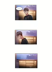 Page 978 of Sweet Guy - preview thumbnail