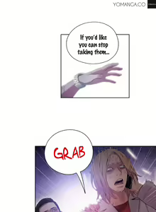 Page 990 of Sweet Guy - preview thumbnail