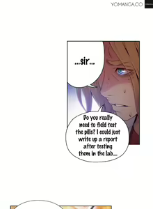 Page 997 of Sweet Guy - preview thumbnail