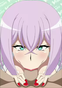 Page 5 of Shirokuro Misaki na Heya - preview thumbnail