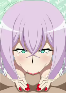 Page 6 of Shirokuro Misaki na Heya - preview thumbnail
