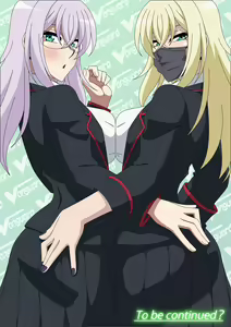 Page 69 of Shirokuro Misaki na Heya - preview thumbnail