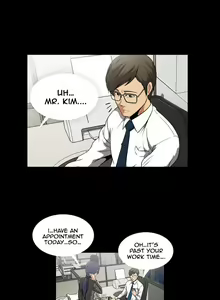 Drug Candy — hentai manga cover on Fhentai