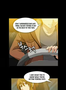 Page 1022 of Drug Candy - preview thumbnail