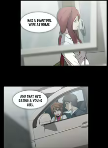 Page 1023 of Drug Candy - preview thumbnail