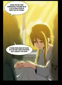 Page 1044 of Drug Candy - preview thumbnail