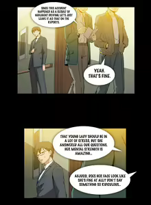 Page 1045 of Drug Candy - preview thumbnail