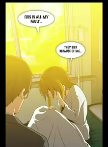 Page 1048 of Drug Candy - preview thumbnail