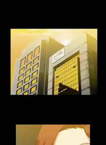 Page 1050 of Drug Candy - preview thumbnail