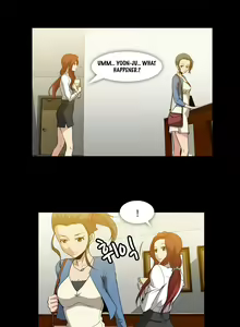 Page 1051 of Drug Candy - preview thumbnail