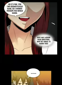 Page 1053 of Drug Candy - preview thumbnail