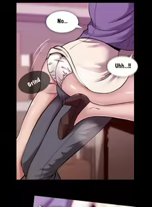 Page 1070 of Drug Candy - preview thumbnail