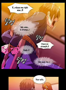 Page 1097 of Drug Candy - preview thumbnail