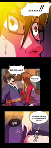 Page 1099 of Drug Candy - preview thumbnail