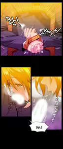 Page 1104 of Drug Candy - preview thumbnail