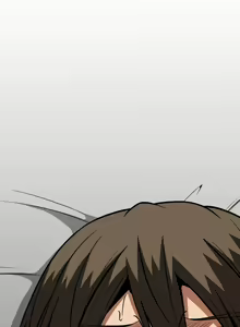 Page 1118 of Drug Candy - preview thumbnail