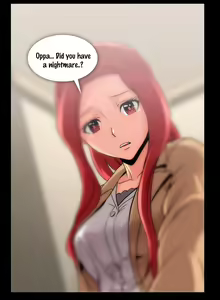 Page 1120 of Drug Candy - preview thumbnail