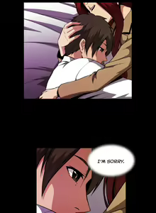 Page 1131 of Drug Candy - preview thumbnail