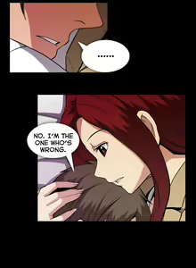 Page 1133 of Drug Candy - preview thumbnail