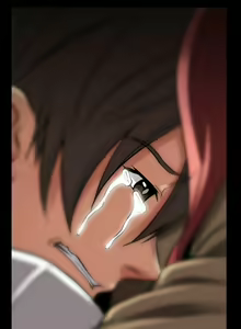 Page 1136 of Drug Candy - preview thumbnail