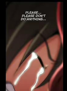 Page 1137 of Drug Candy - preview thumbnail