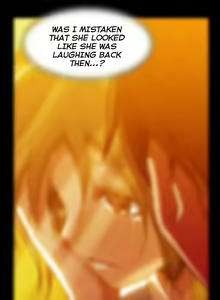 Page 1144 of Drug Candy - preview thumbnail