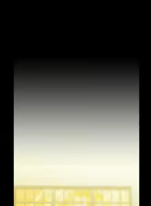 Page 1146 of Drug Candy - preview thumbnail