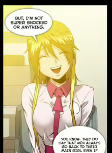 Page 1148 of Drug Candy - preview thumbnail