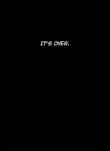 Page 1151 of Drug Candy - preview thumbnail