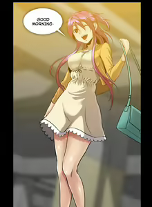 Page 1158 of Drug Candy - preview thumbnail