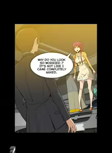 Page 1159 of Drug Candy - preview thumbnail