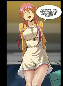 Page 1162 of Drug Candy - preview thumbnail