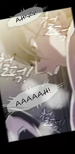 Page 1164 of Drug Candy - preview thumbnail