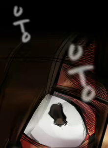 Page 1166 of Drug Candy - preview thumbnail