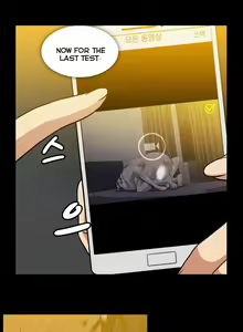Page 1167 of Drug Candy - preview thumbnail