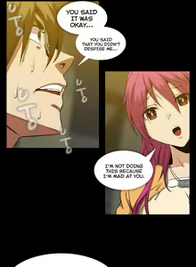 Page 1168 of Drug Candy - preview thumbnail