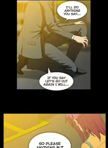 Page 1169 of Drug Candy - preview thumbnail