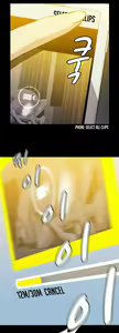 Page 1176 of Drug Candy - preview thumbnail