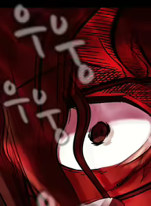 Page 1180 of Drug Candy - preview thumbnail