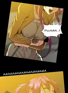 Page 1184 of Drug Candy - preview thumbnail